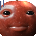 @ChuBackup