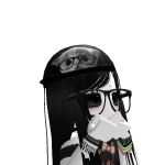 @Biglakerd
