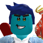 @RNG_RUDYFN