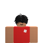 @Xxronaldo_playsXx