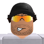 @Liambagelking