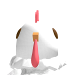 @urysler