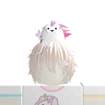 @cvcvcvcvcvvccvcvcvcv