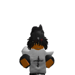 @jayp1q