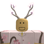 @kerugi