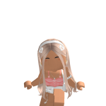 @fatoooo3253