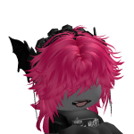 @b00gab0gi