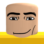 @imkoollolz