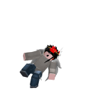 @vl9ez