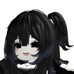ogigiutfftf's avatar