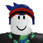Kiptol_0