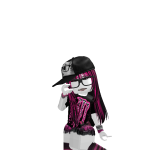 @Lubie_Julke2