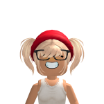 @Anmaa2021