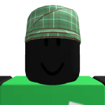 @66D3M0NS