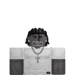 @l2l8l1
