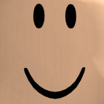@DRP_Miles