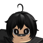 @Nashimuki