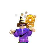 @sliversheep100