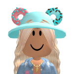 @PrincessChappy_10