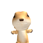 @frenchielove243
