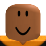 @FNTTayK