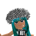 @N1nixz