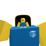 @SharkLoverCarter