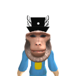 @jeppelsen06
