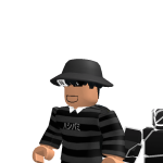 @ghdggdgfsc