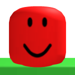 @STR4W_BERRYB0Y