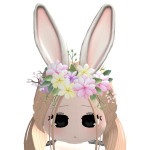 @imimim333999