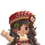 @Eshalandsisters1222