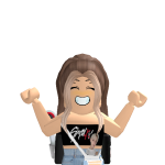 @martiroller123