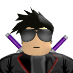 @Deathshredder99