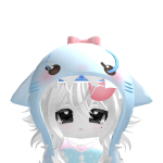 @Cuti3_B3ar