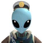 HugoRocket11