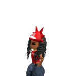 @Thatmantr