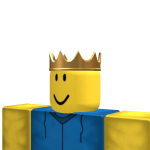 @ASPLASHY_TUBE