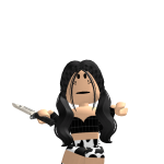 @xXTheQueenNataIieXx