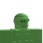 @Chef_oui