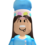 @plumpansy