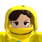 @jonnyboynun