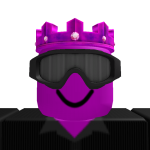 @NotKenTheCoder