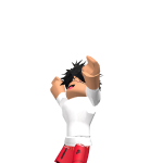 @Pinolinoha