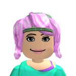 @N3arIyD3ad