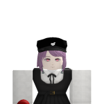 Only_Ravenzz