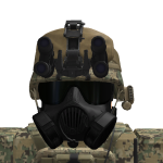 @Ghostgamer934