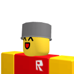 @Terencechong121