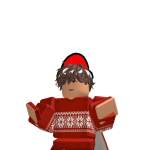 @navycommanderzz