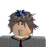 @vacationboyy